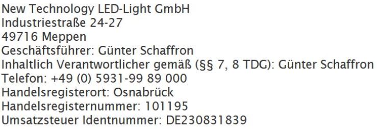 Impressum reithallenbeleuchtung-led.de.ntligm.de